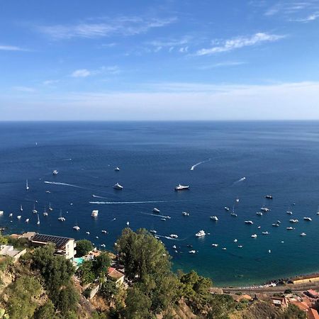 Appartamento Locazione Turistica Ikebana Taormina Esterno foto